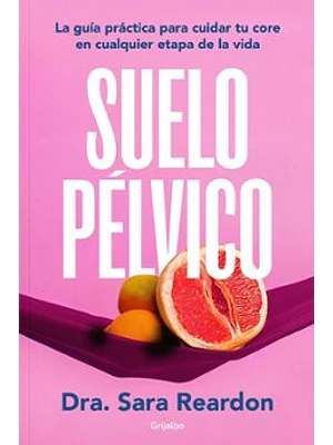 Suelo Pelvico