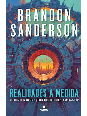 Realidades A Medida