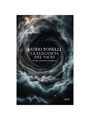 Elegancia Del Vacio, La