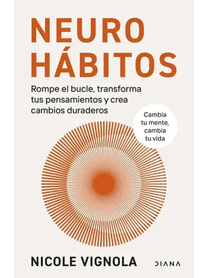 Neurohabitos