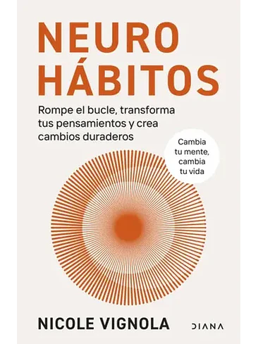 Neurohabitos 1
