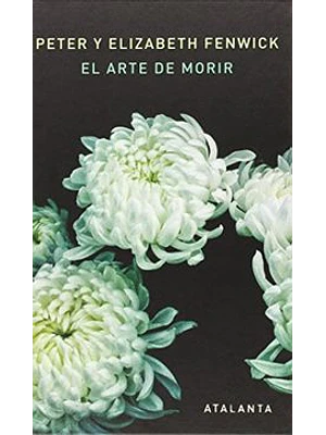Arte De Morir, El