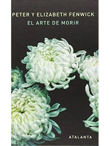 Arte De Morir, El 1
