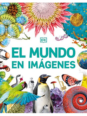 Mundo En Imagenes, El
