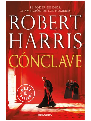 Conclave