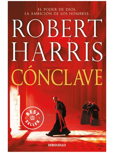 Conclave 1