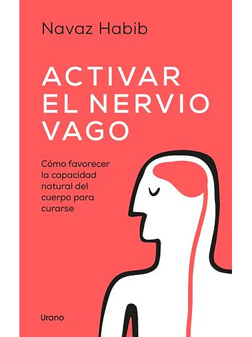 Activar El Nervio Vago 1