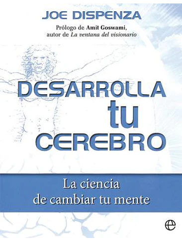 Desarrolla Tu Cerebro 1