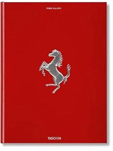Ferrari 1