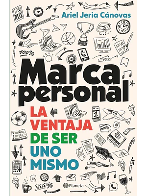 Marca Personal