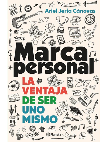 Marca Personal 1