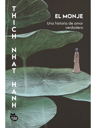 Monje, El 1
