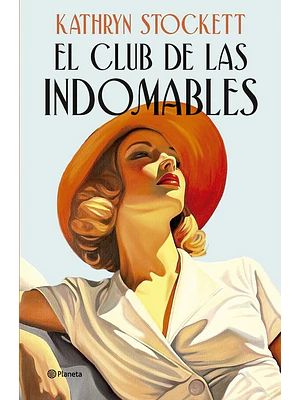 Club De Las Indomables, El