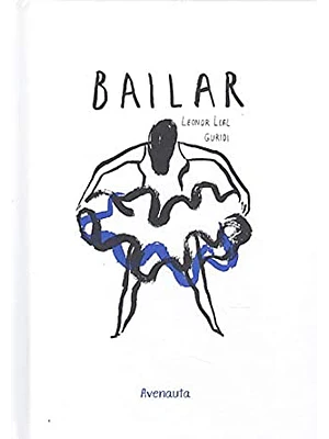 Bailar