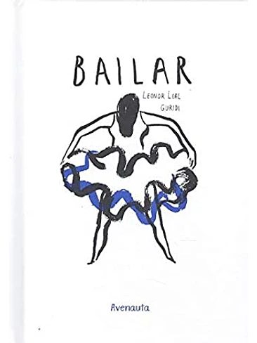 Bailar 1