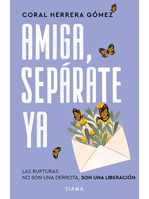 Amiga Separate Ya