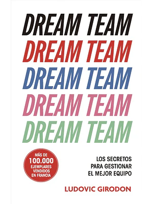 Dream Team