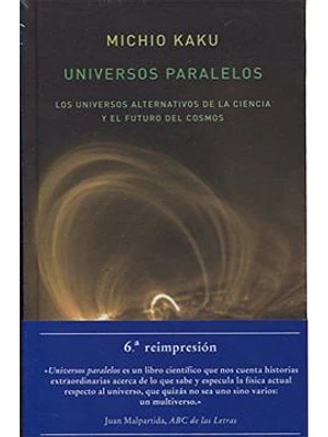 Universos Paralelos