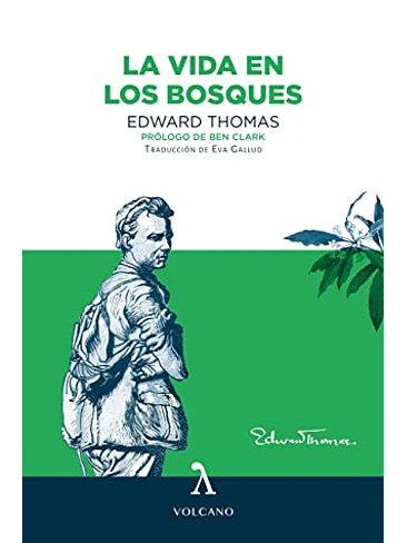 Vida En Los Bosques, La 1