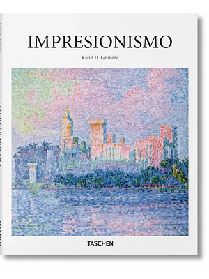 Impresionismo