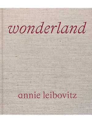 Wonderland