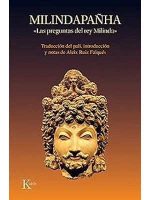 Milindapañha