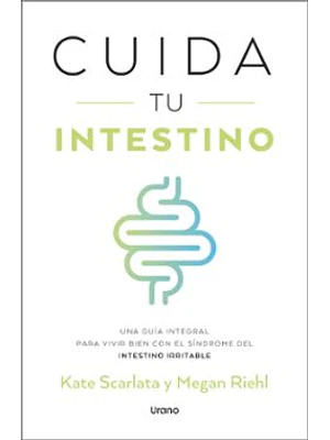Cuida Tu Intestino