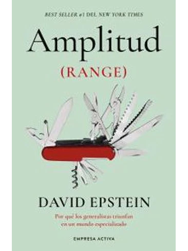 Amplitud 1