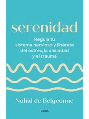 Serenidad