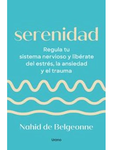 Serenidad 1