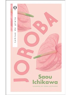 Joroba
