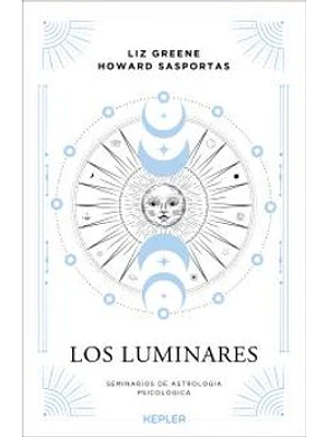 Luminares, Los