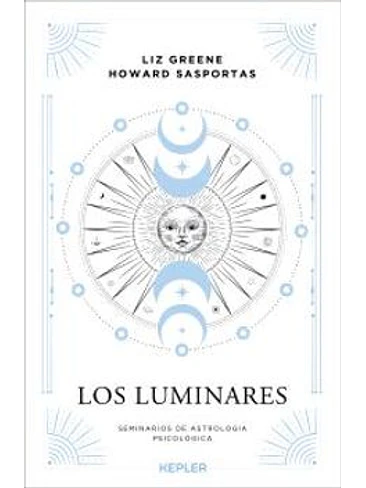 Luminares, Los 1