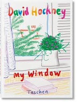 My Window