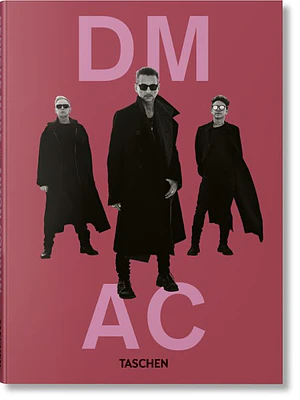 Depeche Mode