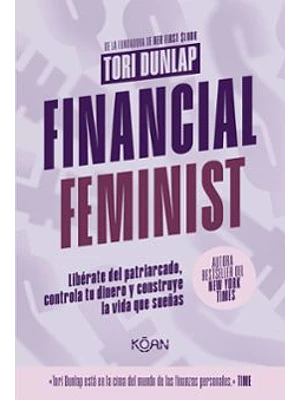 Financial Feminist