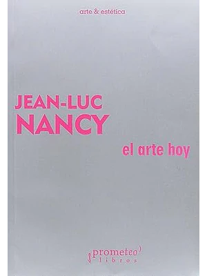 Arte Hoy, El