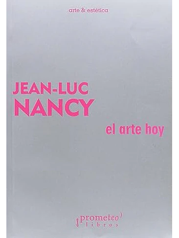 Arte Hoy, El 1