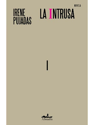Intrusa, La