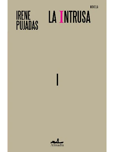 Intrusa, La 1