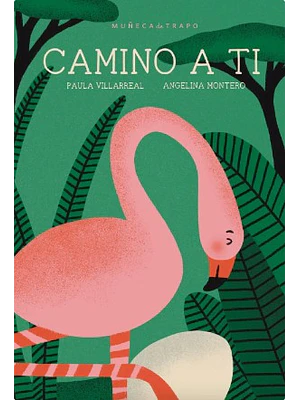 Camino A Ti