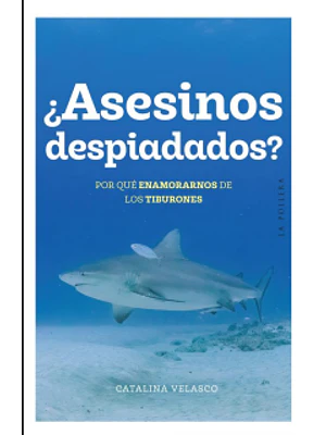 Asesinos Despiadados
