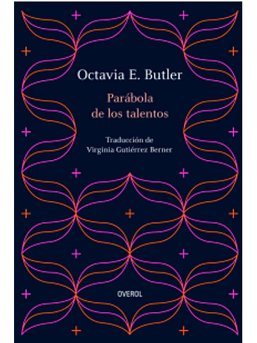 Parabola De Los Talentos 1
