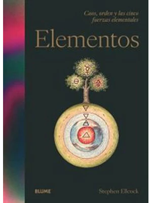 Elementos