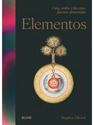 Elementos 1