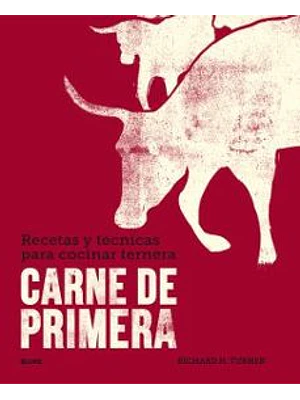 Carne De Primera