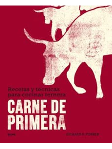 Carne De Primera 1