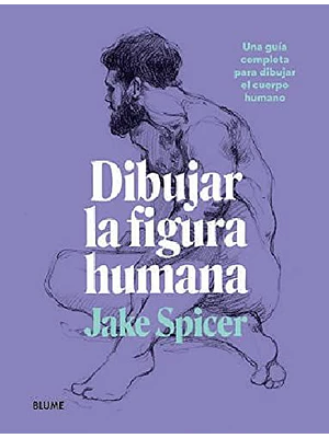 Dibujar La Figura Humana