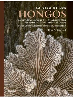 Vida De Los Hongos, La
