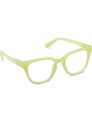 Lentes +1.5 Nola Matcha 